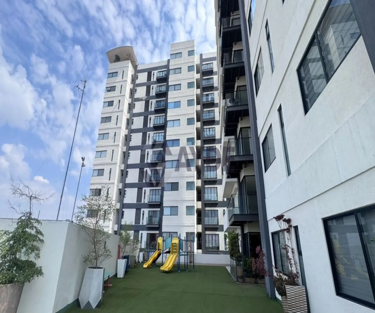 Departamento En Venta,La Guadalupana,Avenida Fidel Velazquez 1397 1002 A, Guadalajara, Jalisco 44220, 2 Habitaciones,2 Baños,Avenida Fidel Velazquez,1,pxbwLYr