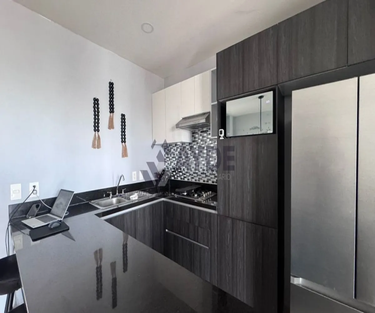 Departamento En Venta,La Guadalupana,Avenida Fidel Velazquez 1397 1002 A, Guadalajara, Jalisco 44220, 2 Habitaciones,2 Baños,Avenida Fidel Velazquez,1,pxbwLYr