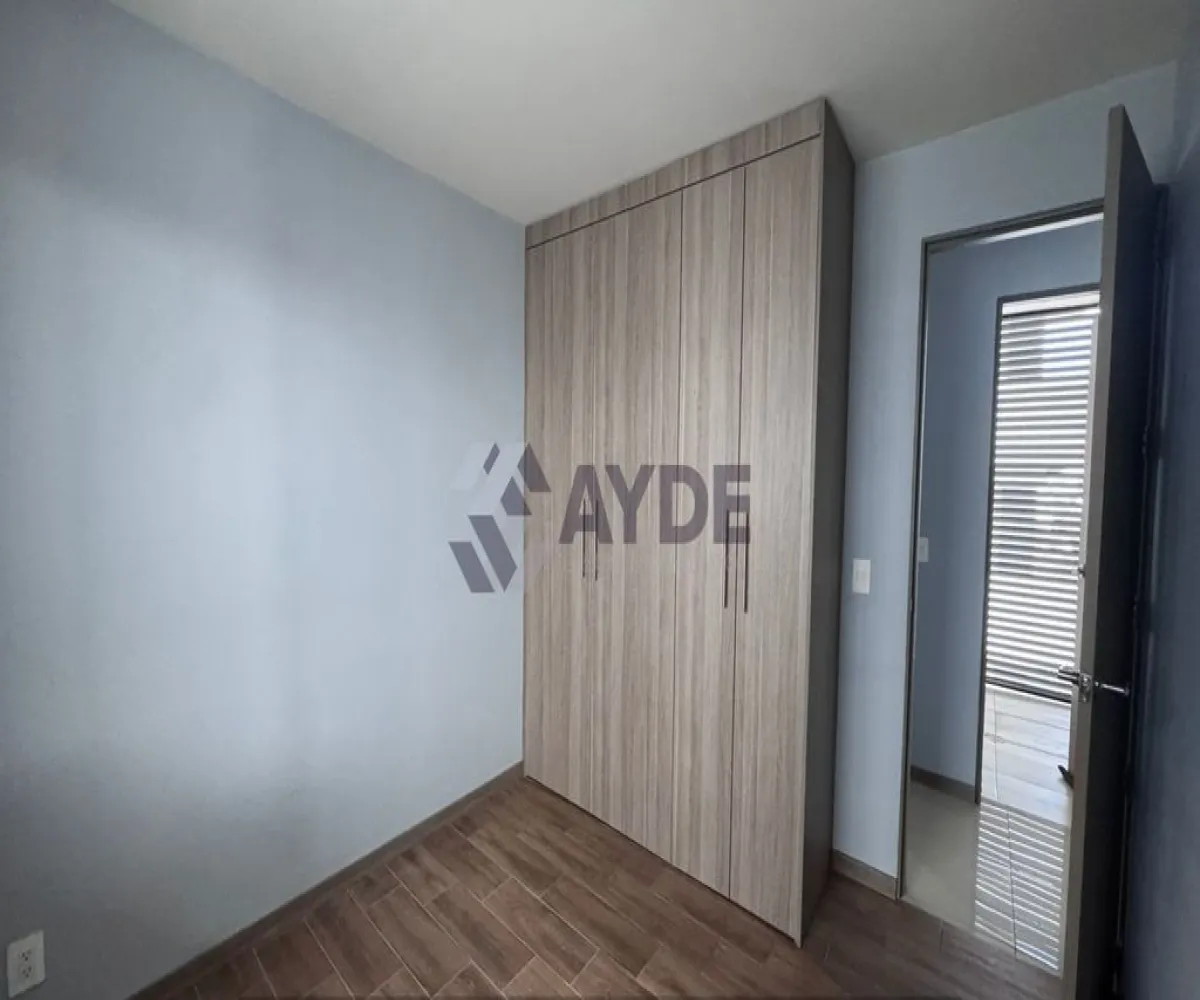 Departamento En Venta,La Guadalupana,Avenida Fidel Velazquez 1397 1002 A, Guadalajara, Jalisco 44220, 2 Habitaciones,2 Baños,Avenida Fidel Velazquez,1,pxbwLYr