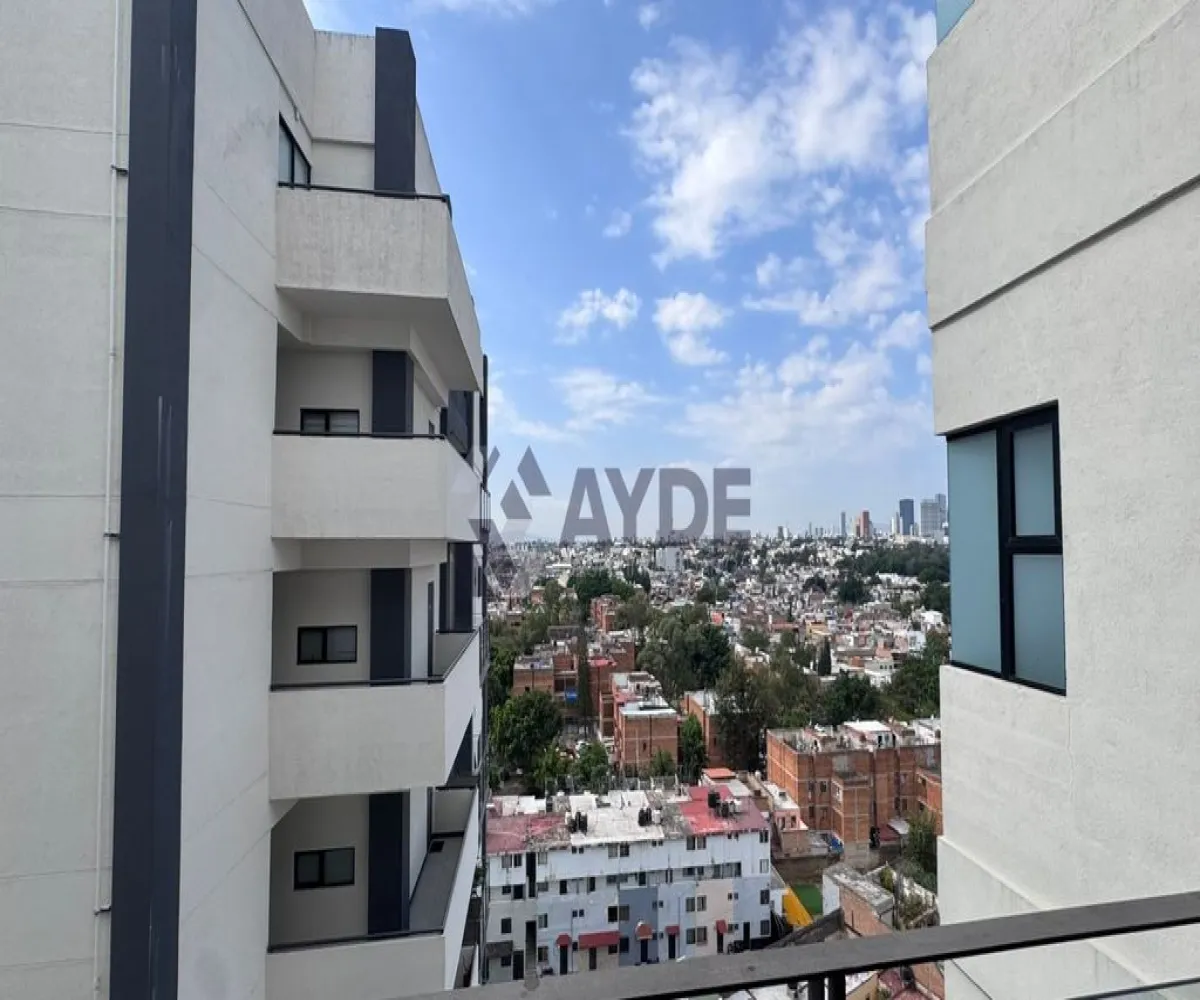 Departamento En Venta,La Guadalupana,Avenida Fidel Velazquez 1397 1002 A, Guadalajara, Jalisco 44220, 2 Habitaciones,2 Baños,Avenida Fidel Velazquez,1,pxbwLYr