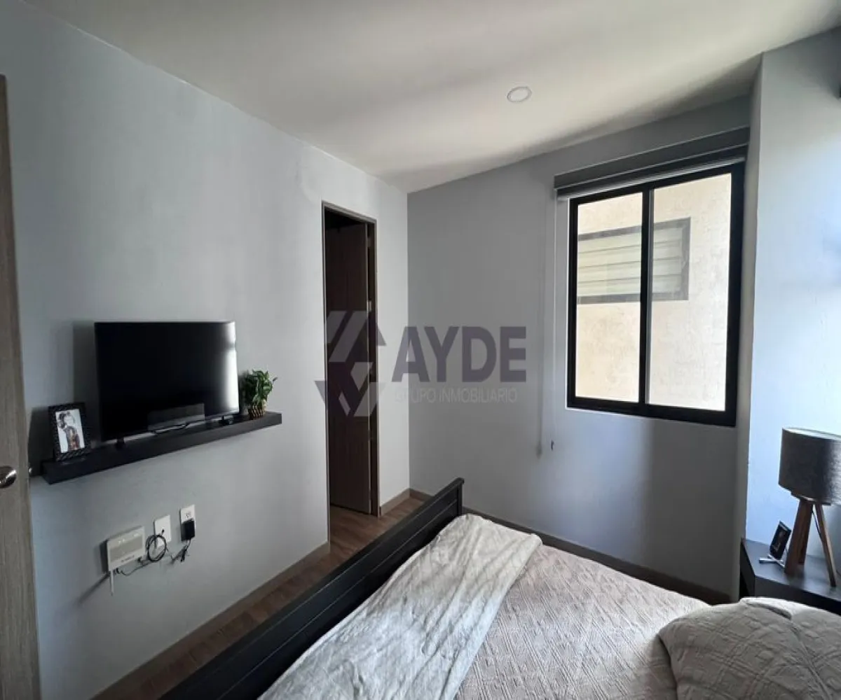 Departamento En Venta,La Guadalupana,Avenida Fidel Velazquez 1397 1002 A, Guadalajara, Jalisco 44220, 2 Habitaciones,2 Baños,Avenida Fidel Velazquez,1,pxbwLYr