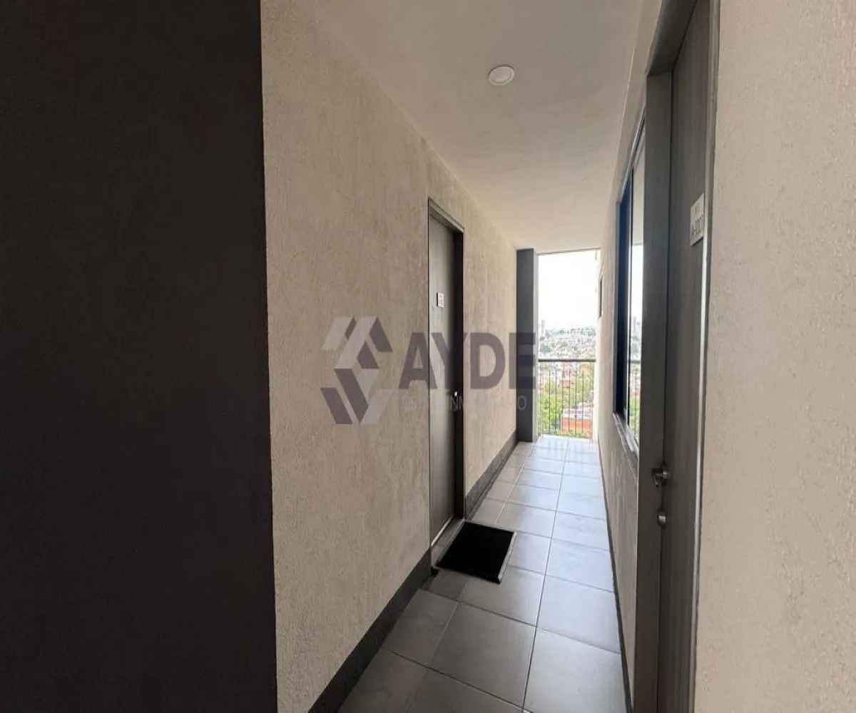 Departamento En Venta,La Guadalupana,Avenida Fidel Velazquez 1397 1002 A, Guadalajara, Jalisco 44220, 2 Habitaciones,2 Baños,Avenida Fidel Velazquez,1,pxbwLYr