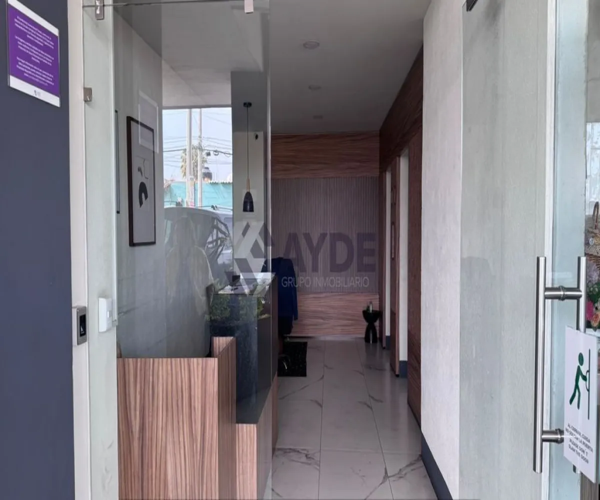 Departamento En Venta,La Guadalupana,Avenida Fidel Velazquez 1397 1002 A, Guadalajara, Jalisco 44220, 2 Habitaciones,2 Baños,Avenida Fidel Velazquez,1,pxbwLYr
