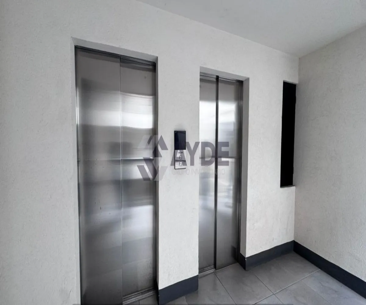 Departamento En Venta,La Guadalupana,Avenida Fidel Velazquez 1397 1002 A, Guadalajara, Jalisco 44220, 2 Habitaciones,2 Baños,Avenida Fidel Velazquez,1,pxbwLYr