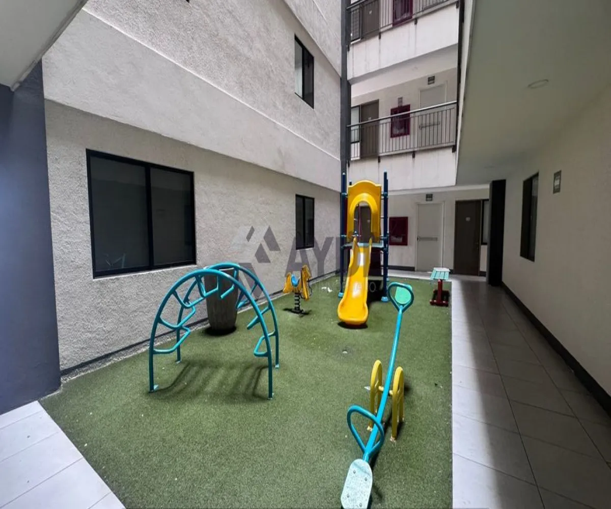 Departamento En Venta,La Guadalupana,Avenida Fidel Velazquez 1397 1002 A, Guadalajara, Jalisco 44220, 2 Habitaciones,2 Baños,Avenida Fidel Velazquez,1,pxbwLYr