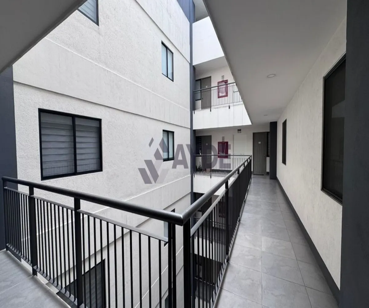 Departamento En Venta,La Guadalupana,Avenida Fidel Velazquez 1397 1002 A, Guadalajara, Jalisco 44220, 2 Habitaciones,2 Baños,Avenida Fidel Velazquez,1,pxbwLYr