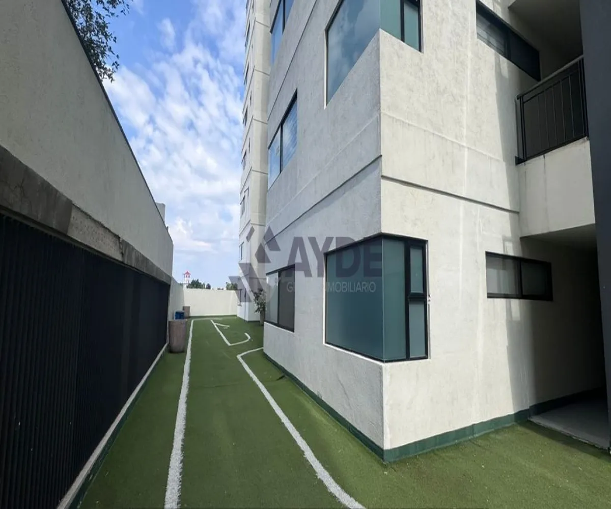 Departamento En Venta,La Guadalupana,Avenida Fidel Velazquez 1397 1002 A, Guadalajara, Jalisco 44220, 2 Habitaciones,2 Baños,Avenida Fidel Velazquez,1,pxbwLYr