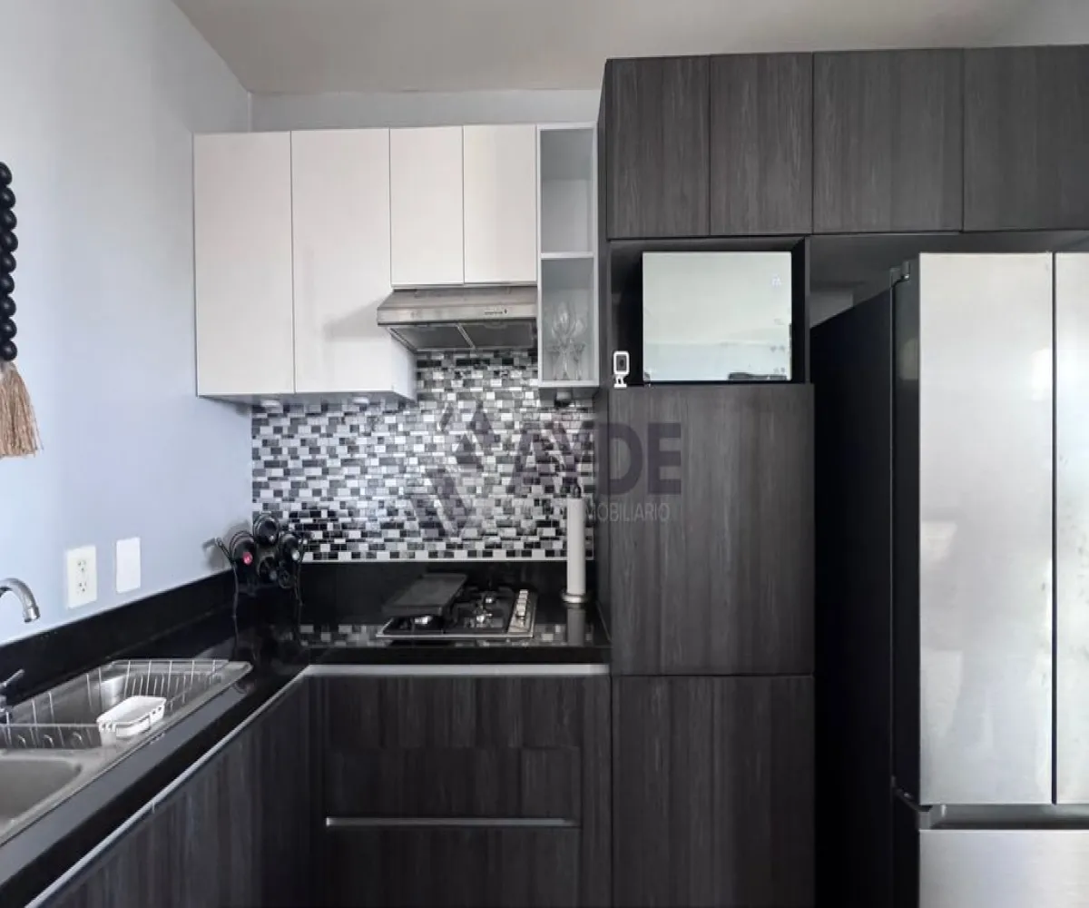 Departamento En Venta,La Guadalupana,Avenida Fidel Velazquez 1397 1002 A, Guadalajara, Jalisco 44220, 2 Habitaciones,2 Baños,Avenida Fidel Velazquez,1,pxbwLYr