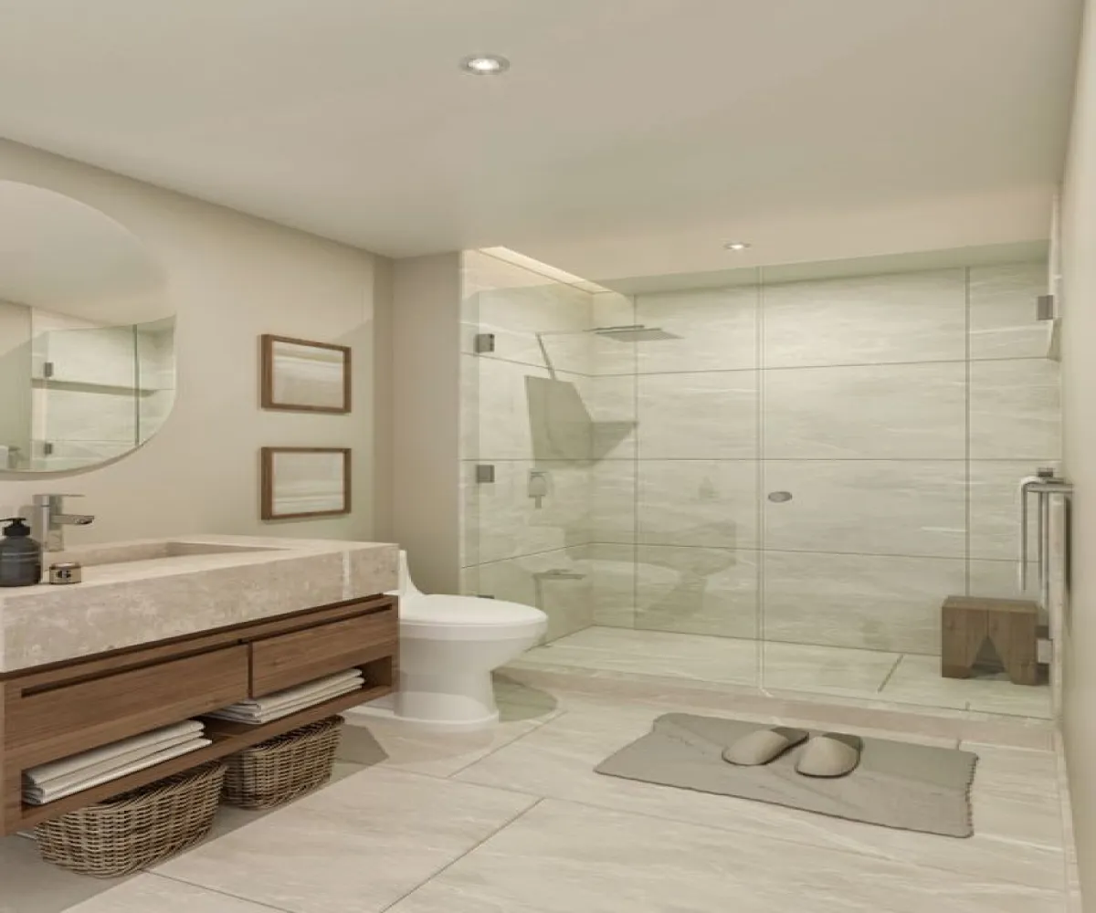 Departamento En Venta,Jardines del Bosque,Calle Satélite 1666, Guadalajara, Jalisco 44520, 1 Cuarto,1 Baño,Calle Satélite,1,pH6XIOk