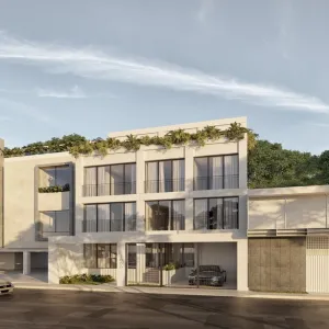 Departamento En Venta,Jardines del Bosque,Calle Satélite 1666, Guadalajara, Jalisco 44520, 1 Cuarto,1 Baño,Calle Satélite,1,pH6XIOk