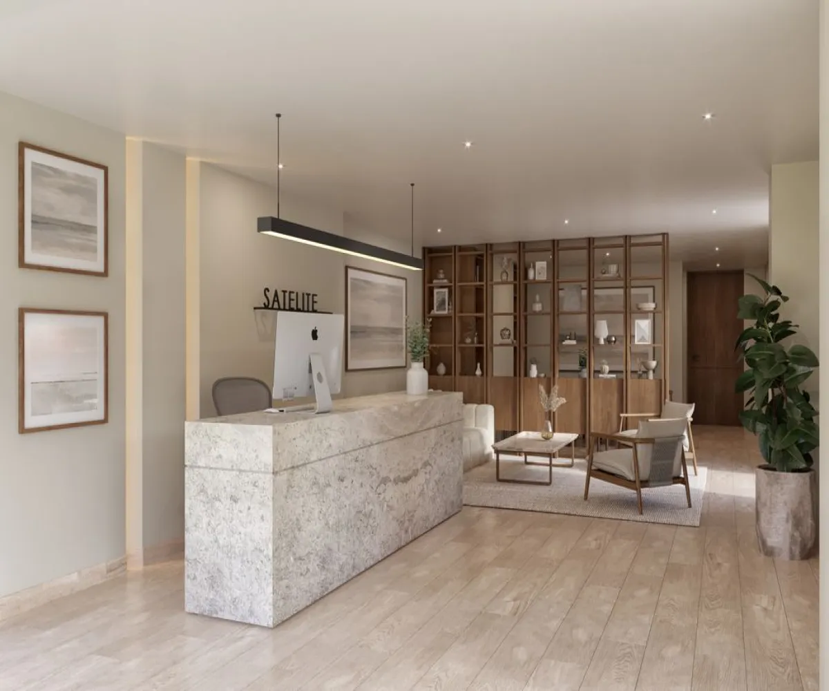 Departamento En Venta,Jardines del Bosque,Calle Satélite 1666, Guadalajara, Jalisco 44520, 1 Cuarto,1 Baño,Calle Satélite,1,pH6XIOk