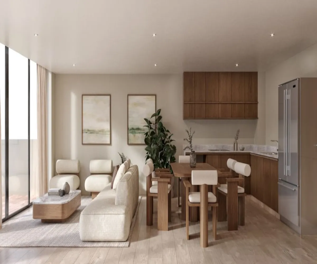 Departamento En Venta,Jardines del Bosque,Calle Satélite 1666, Guadalajara, Jalisco 44520, 1 Cuarto,1 Baño,Calle Satélite,1,pH6XIOk