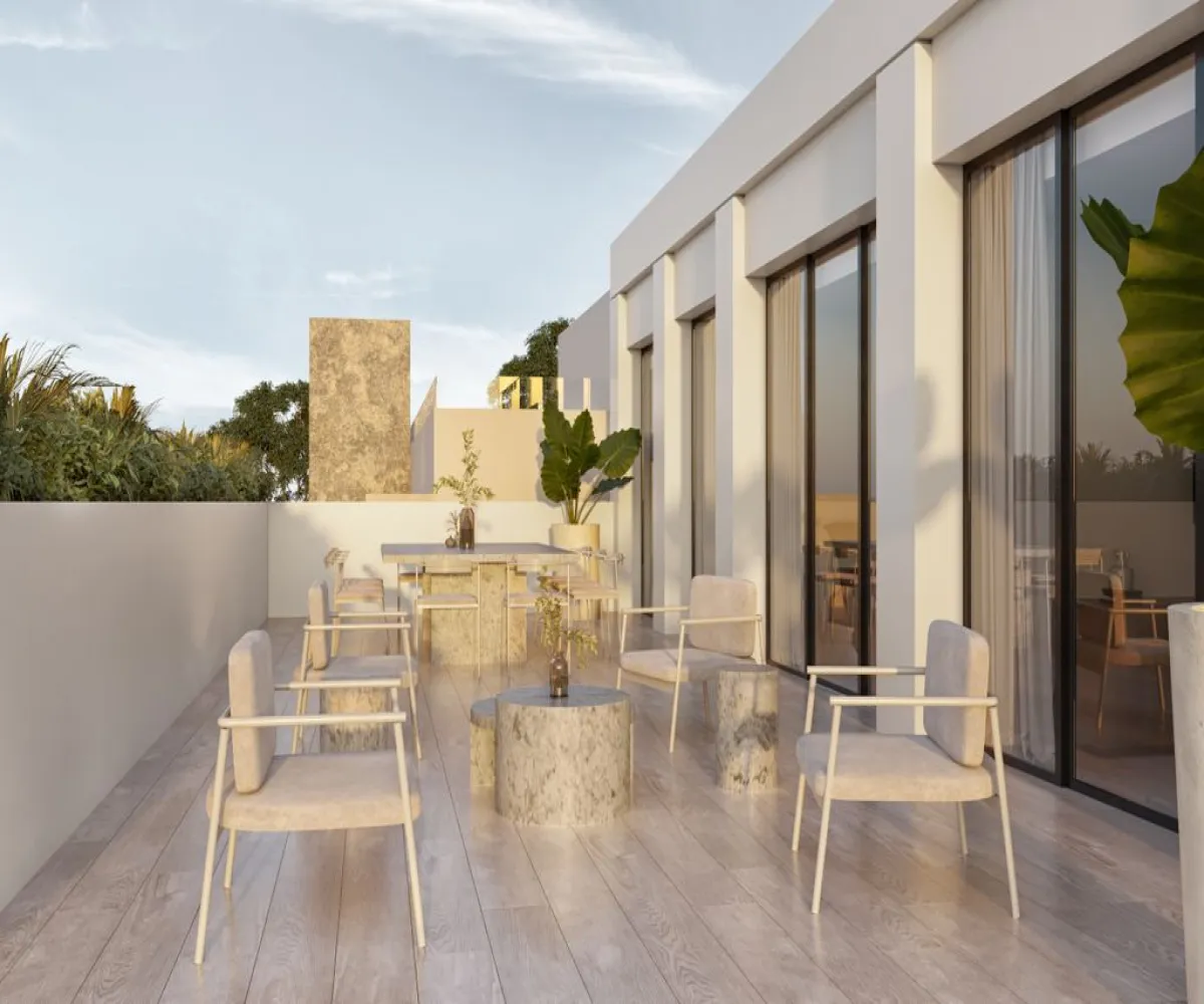 Departamento En Venta,Jardines del Bosque,Calle Satélite 1666, Guadalajara, Jalisco 44520, 2 Habitaciones,2 Baños,Calle Satélite,1,pOxu16x