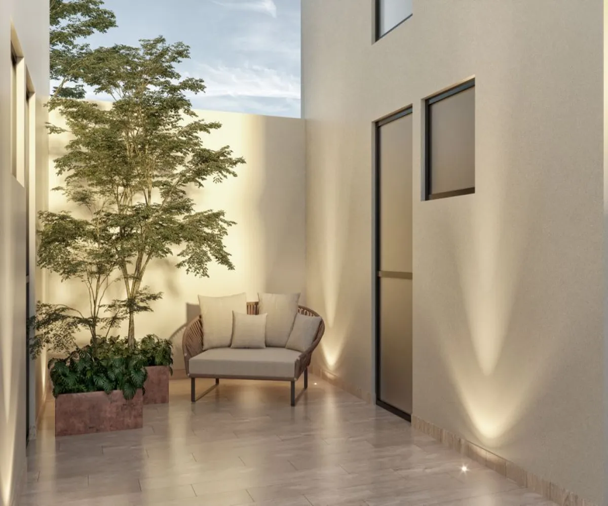 Departamento En Venta,Jardines del Bosque,Calle Satélite 1666, Guadalajara, Jalisco 44520, 2 Habitaciones,2 Baños,Calle Satélite,1,pOxu16x