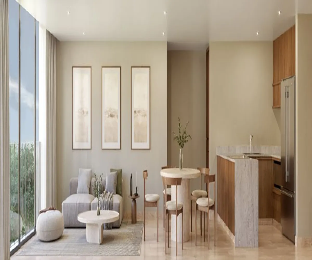 Departamento En Venta,Jardines del Bosque,Calle Satélite 1666, Guadalajara, Jalisco 44520, 2 Habitaciones,2 Baños,Calle Satélite,1,pX1H6da