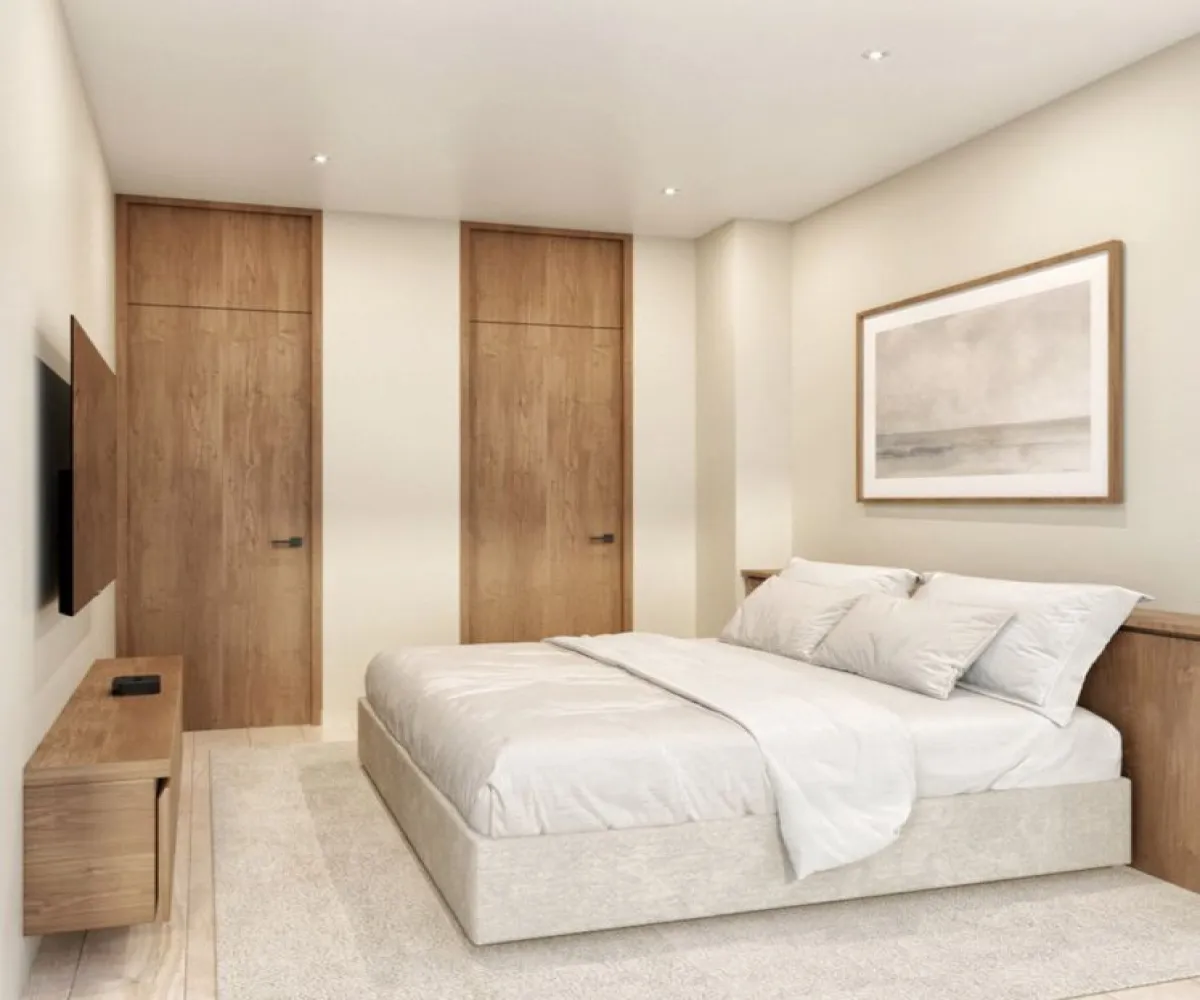 Departamento En Venta,Jardines del Bosque,Calle Satélite 1666, Guadalajara, Jalisco 44520, 2 Habitaciones,2 Baños,Calle Satélite,1,pX1H6da