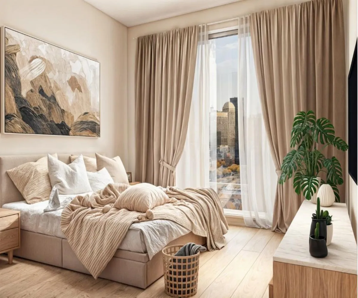 Departamento En Venta,Jardines del Bosque,Calle Satélite 1666, Guadalajara, Jalisco 44520, 2 Habitaciones,2 Baños,Calle Satélite,1,pX1H6da