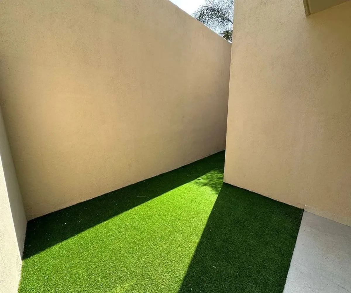 Casa En Venta,Granja,Calzada de los Laureles 835, Zapopan, Jalisco 45010, 4 Habitaciones,4 Baños,Calzada de los Laureles,3,pTtuS2X