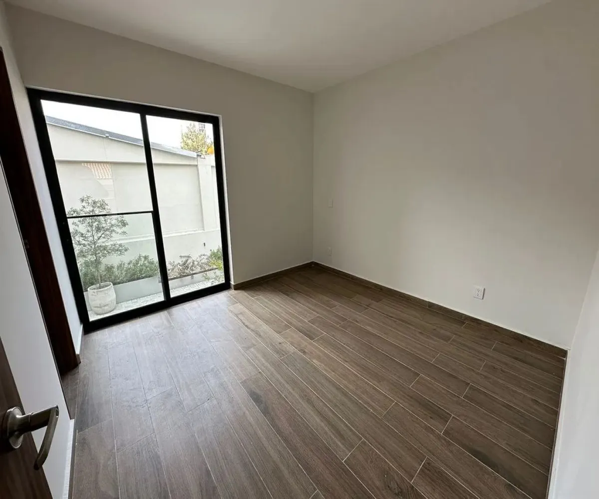 Casa En Venta,Granja,Calzada de los Laureles 835, Zapopan, Jalisco 45010, 4 Habitaciones,4 Baños,Calzada de los Laureles,3,pTtuS2X