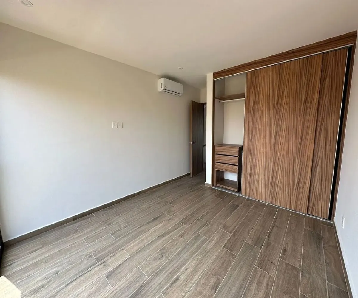 Casa En Venta,Granja,Calzada de los Laureles 835, Zapopan, Jalisco 45010, 4 Habitaciones,4 Baños,Calzada de los Laureles,3,pTtuS2X