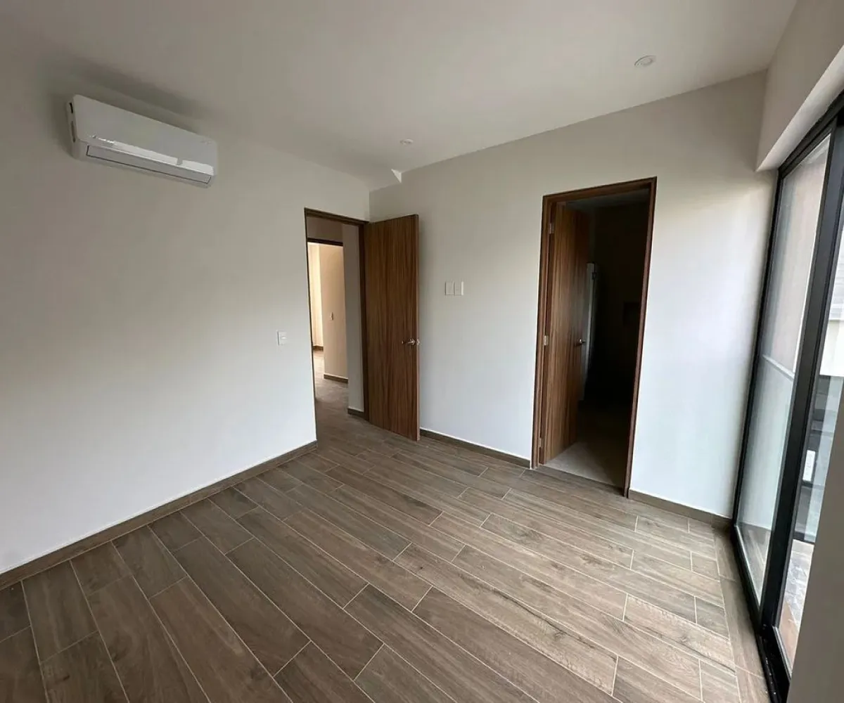 Casa En Venta,Granja,Calzada de los Laureles 835, Zapopan, Jalisco 45010, 4 Habitaciones,4 Baños,Calzada de los Laureles,3,pTtuS2X