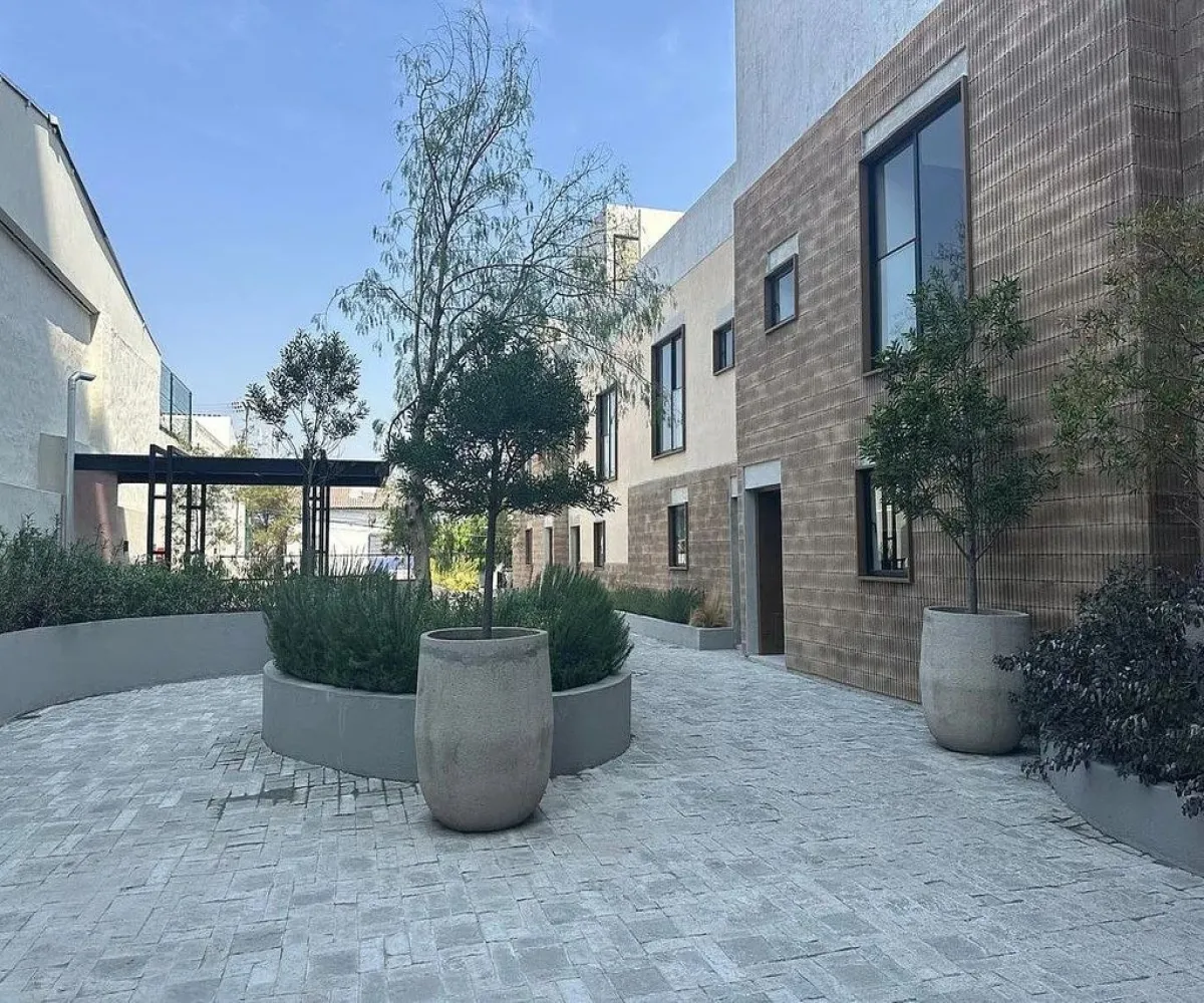 Casa En Venta,Granja,Calzada de los Laureles 835, Zapopan, Jalisco 45010, 4 Habitaciones,4 Baños,Calzada de los Laureles,3,pTtuS2X