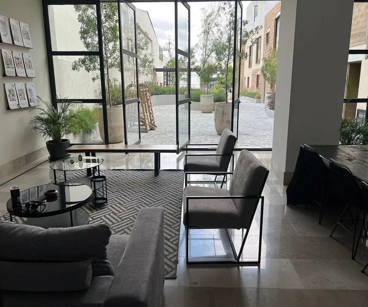 Casa En Venta,Granja,Calzada de los Laureles 835, Zapopan, Jalisco 45010, 4 Habitaciones,4 Baños,Calzada de los Laureles,3,pTtuS2X