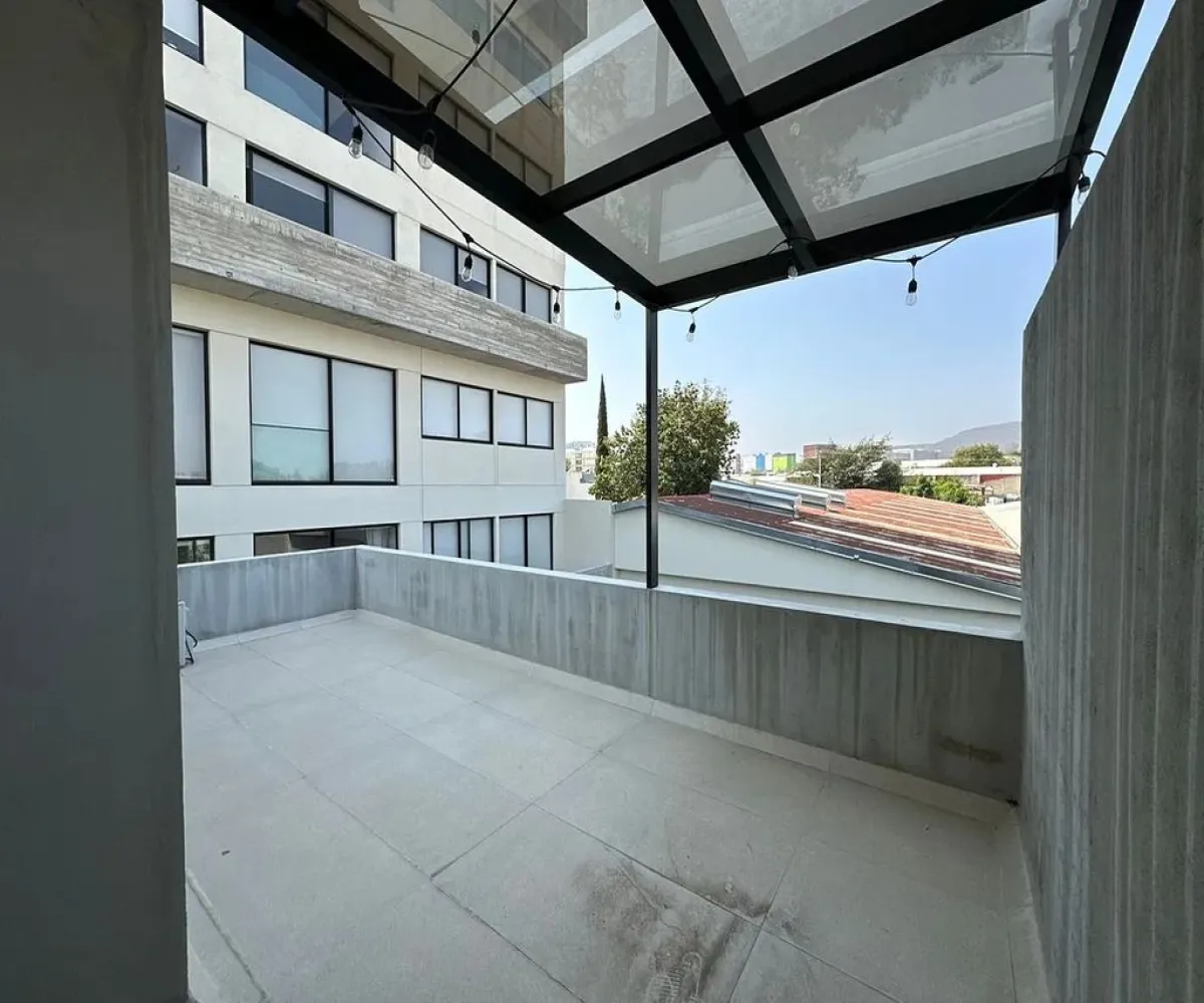 Casa En Venta,Granja,Calzada de los Laureles 835, Zapopan, Jalisco 45010, 4 Habitaciones,4 Baños,Calzada de los Laureles,3,pTtuS2X