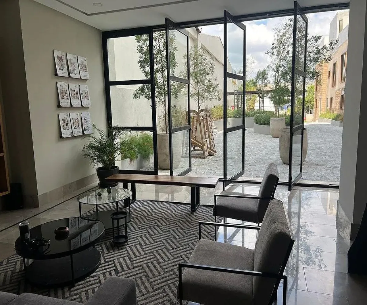 Casa En Venta,Granja,Calzada de los Laureles 835, Zapopan, Jalisco 45010, 4 Habitaciones,4 Baños,Calzada de los Laureles,3,pTtuS2X