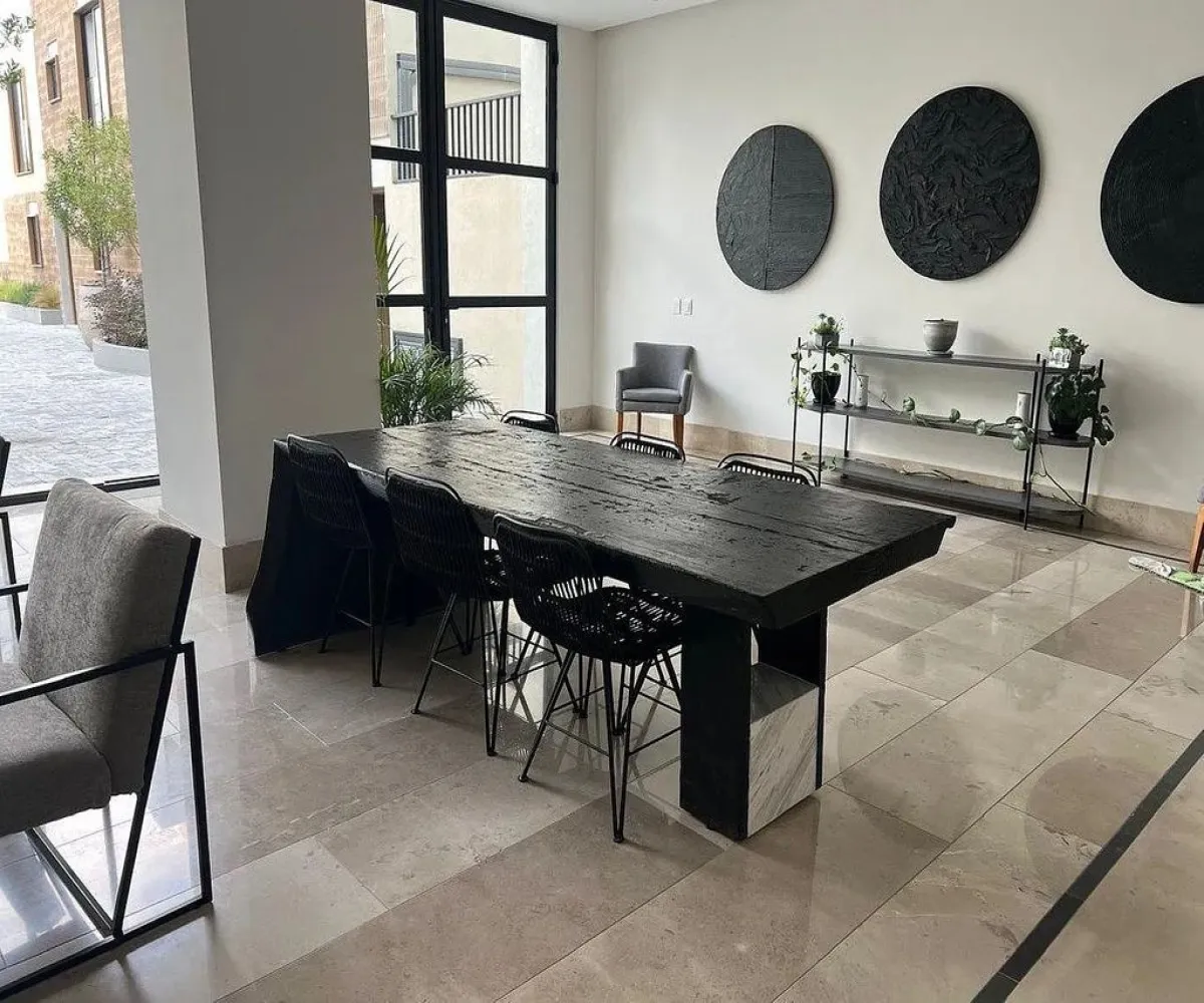 Casa En Venta,Granja,Calzada de los Laureles 835, Zapopan, Jalisco 45010, 4 Habitaciones,4 Baños,Calzada de los Laureles,3,pTtuS2X