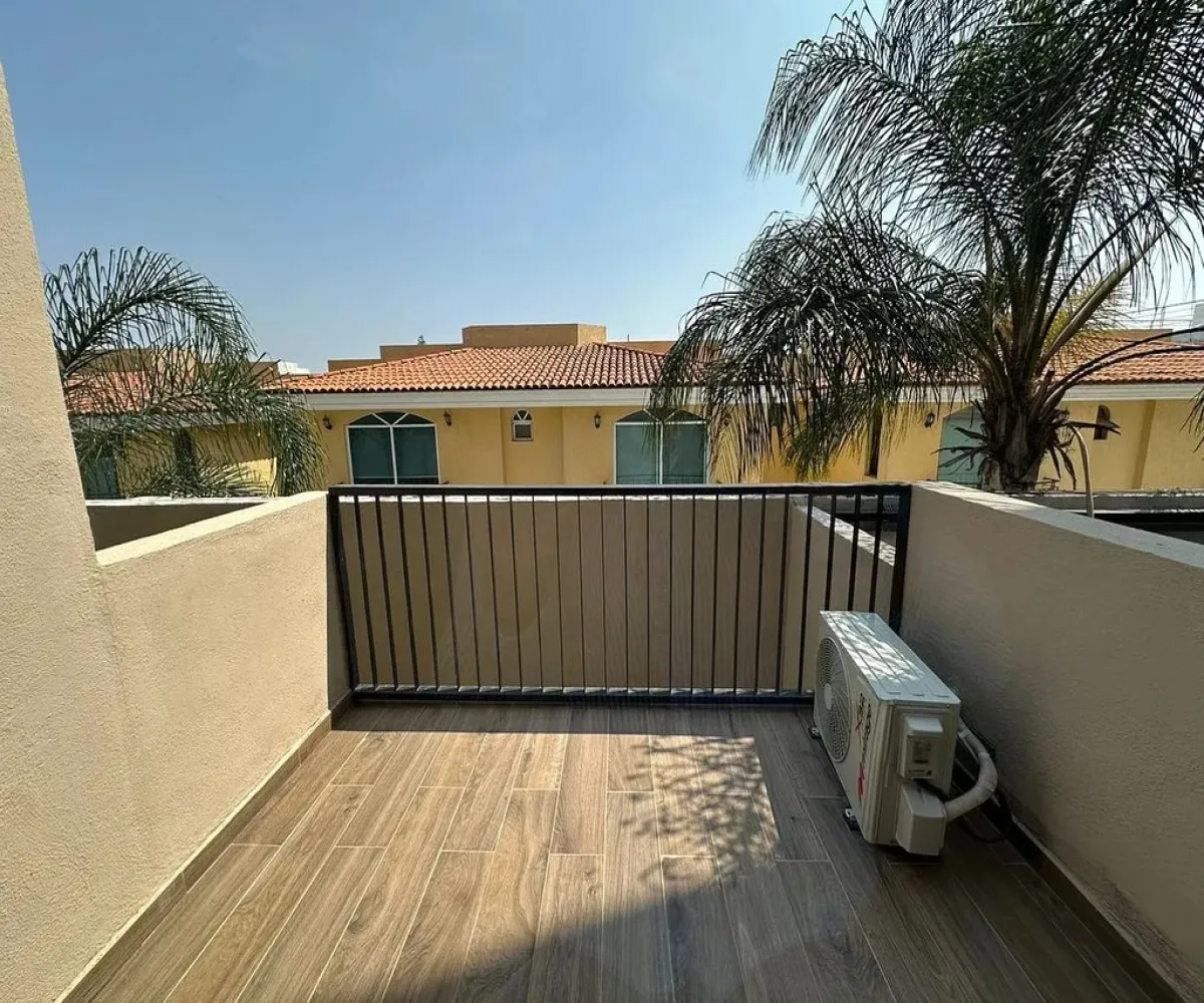Casa En Venta,Granja,Calzada de los Laureles 835, Zapopan, Jalisco 45010, 4 Habitaciones,4 Baños,Calzada de los Laureles,3,pTtuS2X