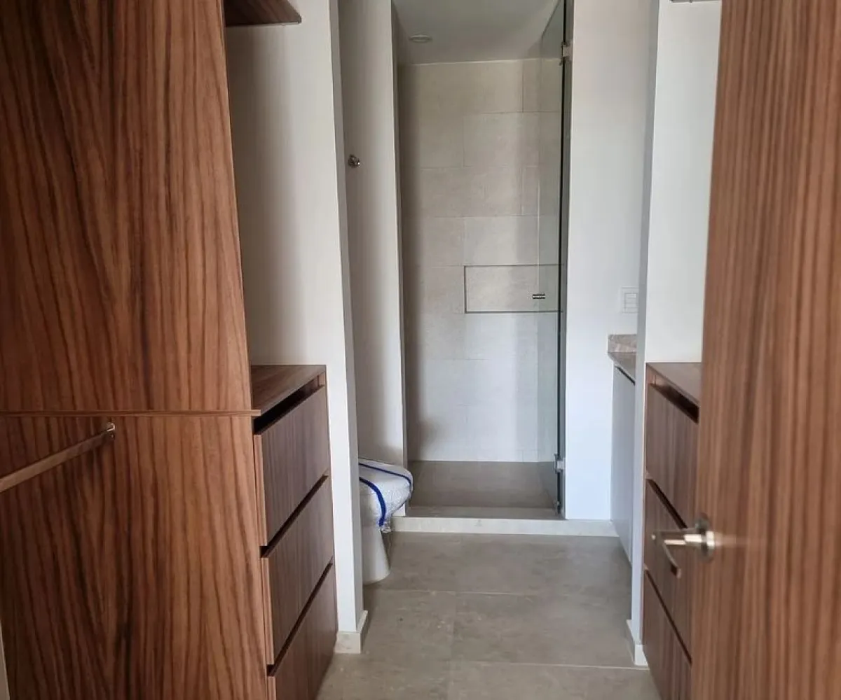 Departamento En Venta,Granja,Calzada de los Laureles 835, Zapopan, Jalisco 45010, 1 Cuarto,1 Baño,Calzada de los Laureles,1,pLSLd02