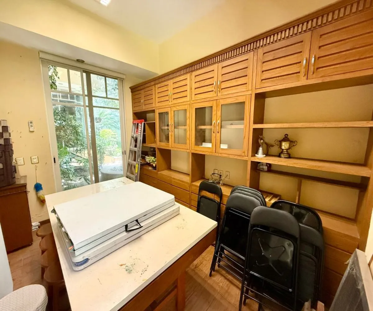 Casa En Venta,Bugambilias,Azaleas 528, Zapopan, Jalisco 45238, 3 Habitaciones,4 Baños,Azaleas,2,pnIechC