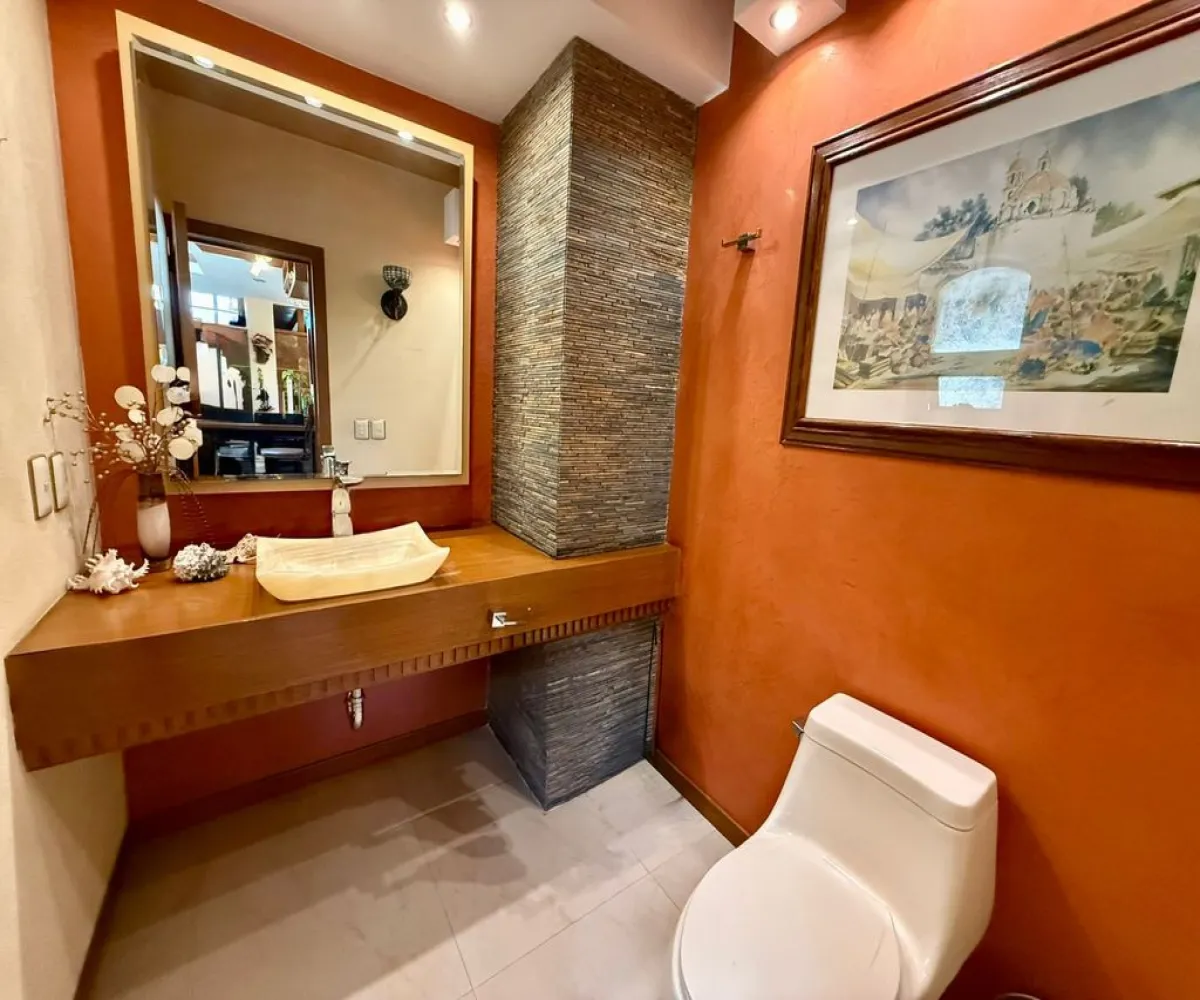 Casa En Venta,Bugambilias,Azaleas 528, Zapopan, Jalisco 45238, 3 Habitaciones,4 Baños,Azaleas,2,pnIechC