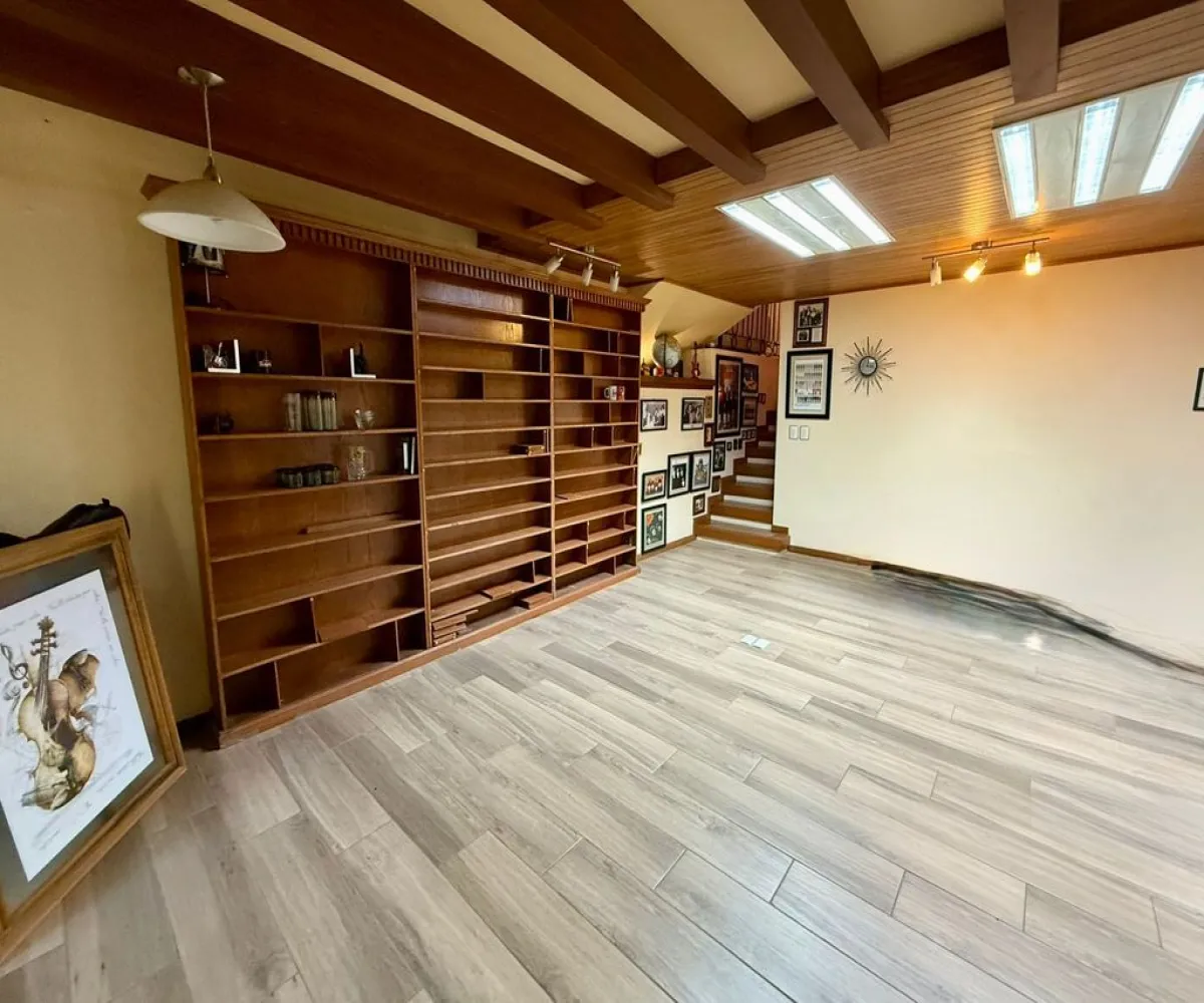 Casa En Venta,Bugambilias,Azaleas 528, Zapopan, Jalisco 45238, 3 Habitaciones,4 Baños,Azaleas,2,pnIechC