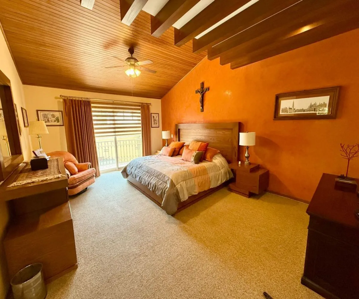 Casa En Venta,Bugambilias,Azaleas 528, Zapopan, Jalisco 45238, 3 Habitaciones,4 Baños,Azaleas,2,pnIechC