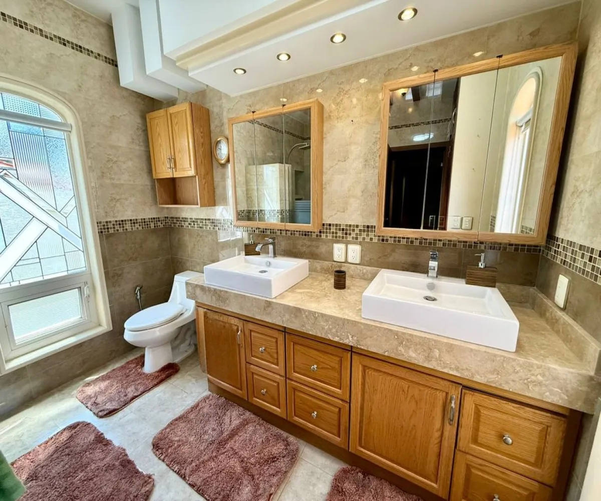 Casa En Venta,Bugambilias,Azaleas 528, Zapopan, Jalisco 45238, 3 Habitaciones,4 Baños,Azaleas,2,pnIechC