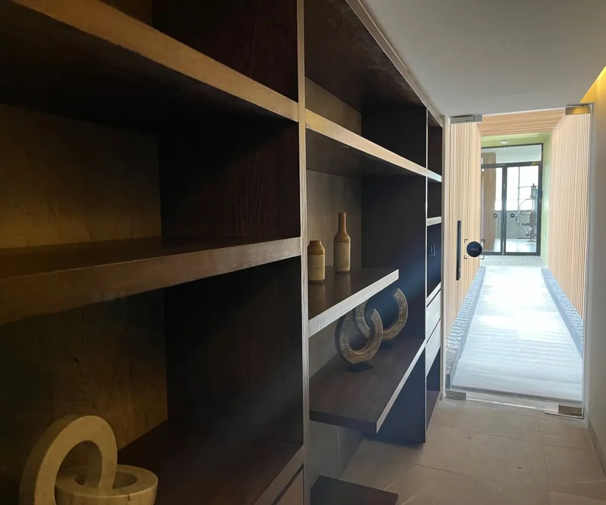 Departamento En Renta,Providencia,São Paulo 2370 1001, Guadalajara, Jalisco 44630, 2 Habitaciones,2 Baños,São Paulo,1,pTEYGil