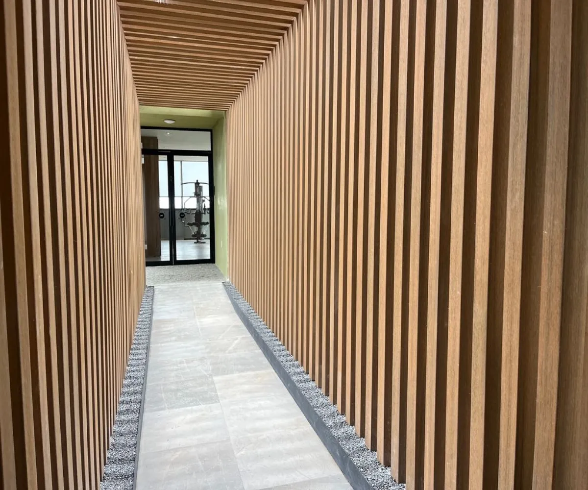 Departamento En Renta,Providencia,São Paulo 2370 1001, Guadalajara, Jalisco 44630, 2 Habitaciones,2 Baños,São Paulo,1,pTEYGil