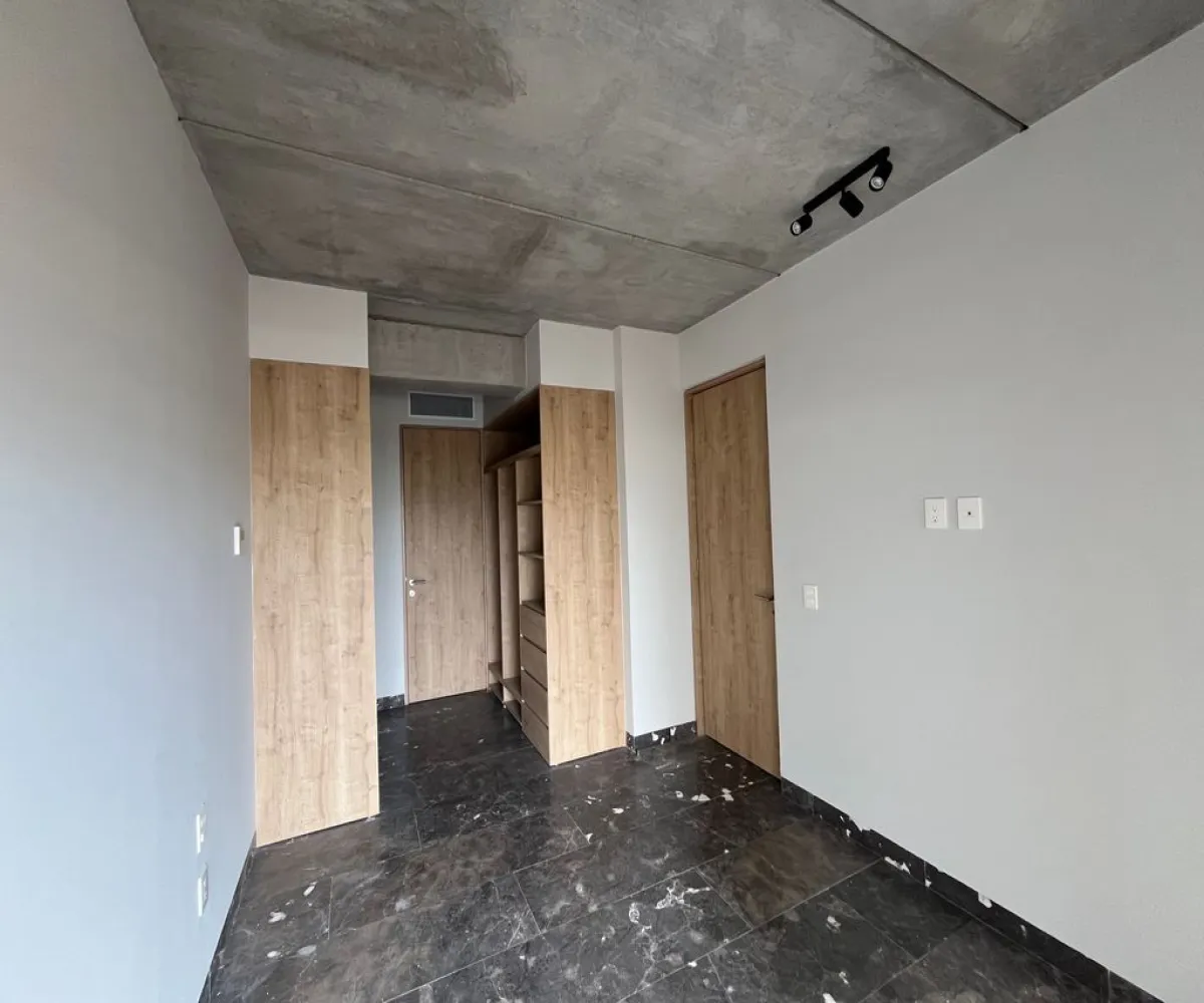 Departamento En Renta,Providencia,São Paulo 2370 1001, Guadalajara, Jalisco 44630, 2 Habitaciones,2 Baños,São Paulo,1,pTEYGil