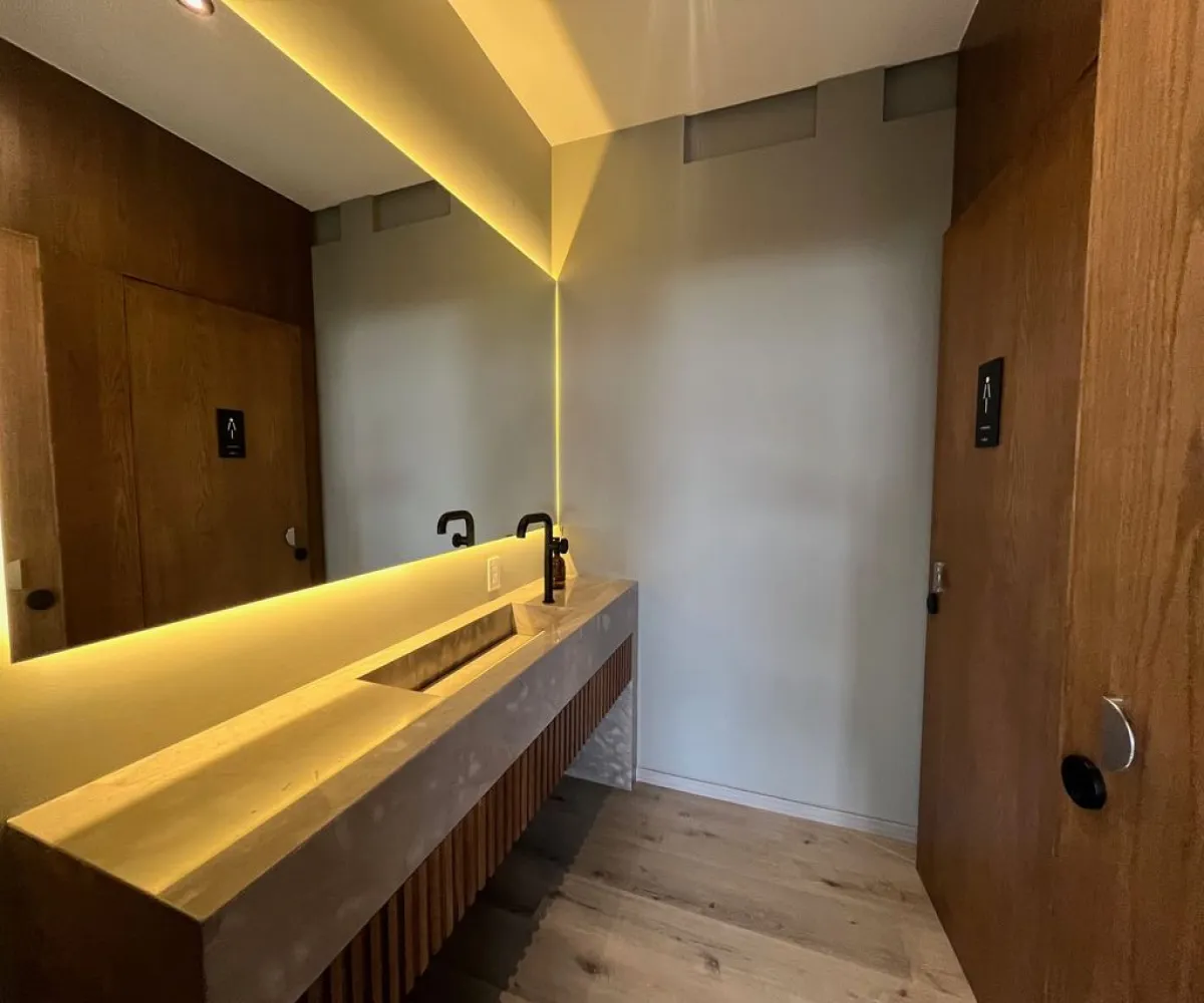 Departamento En Renta,Providencia,São Paulo 2370 1001, Guadalajara, Jalisco 44630, 2 Habitaciones,2 Baños,São Paulo,1,pTEYGil