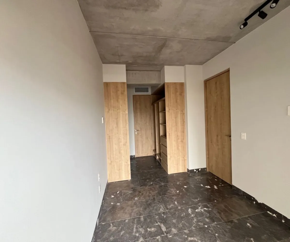 Departamento En Renta,Providencia,São Paulo 2370 1001, Guadalajara, Jalisco 44630, 2 Habitaciones,2 Baños,São Paulo,1,pTEYGil