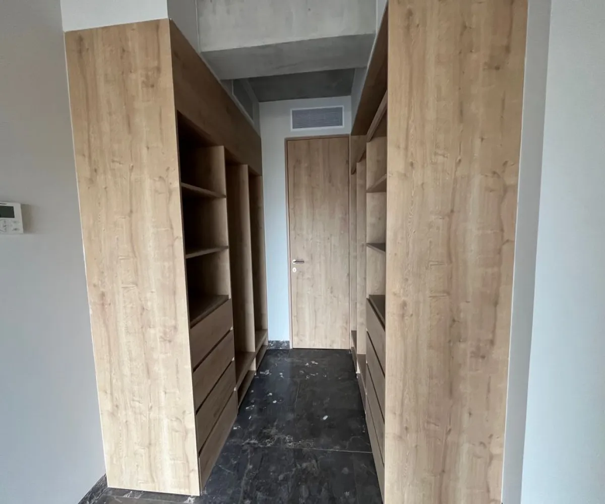 Departamento En Renta,Providencia,São Paulo 2370 1001, Guadalajara, Jalisco 44630, 2 Habitaciones,2 Baños,São Paulo,1,pTEYGil