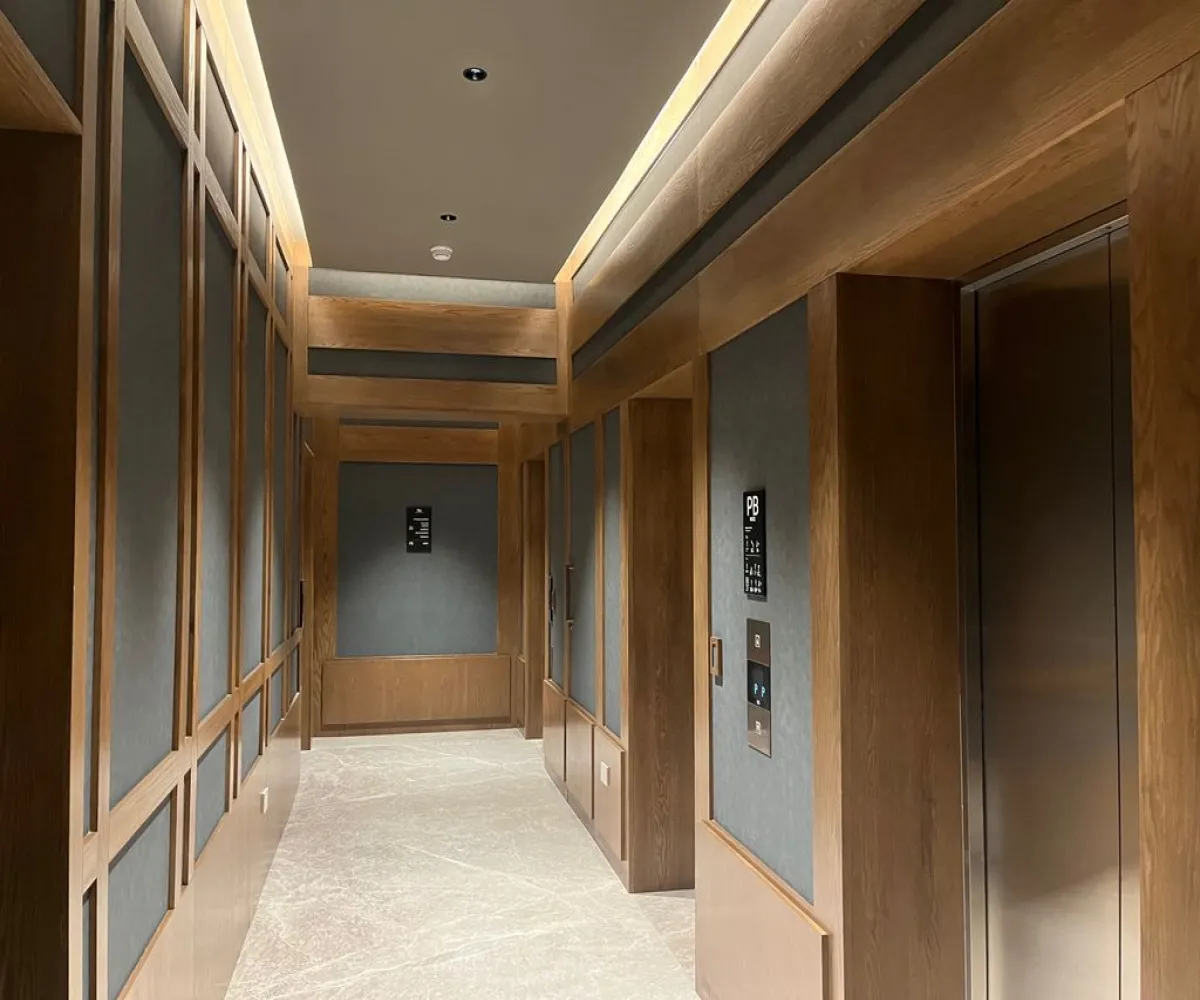 Departamento En Renta,Providencia,São Paulo 2370 1001, Guadalajara, Jalisco 44630, 2 Habitaciones,2 Baños,São Paulo,1,pTEYGil