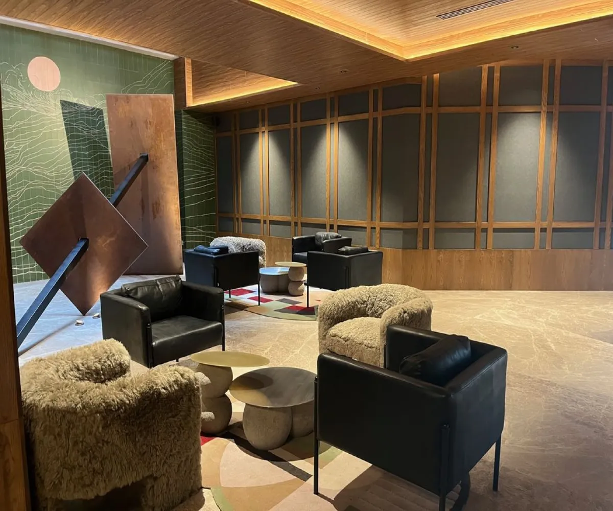 Departamento En Renta,Providencia,São Paulo 2370 1001, Guadalajara, Jalisco 44630, 2 Habitaciones,2 Baños,São Paulo,1,pTEYGil