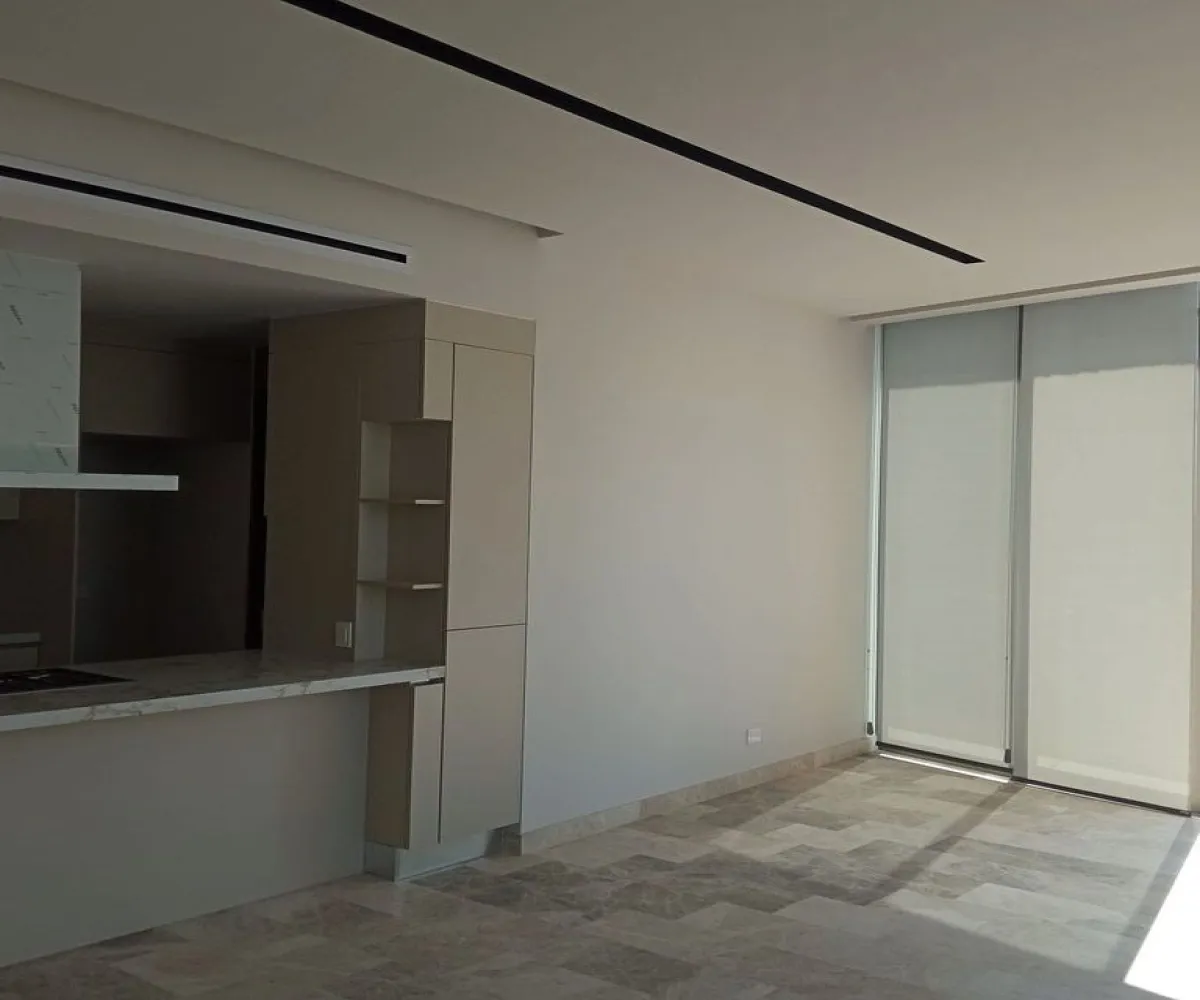 Departamento En Renta,Puerta de Hierro,Avenida Empresarios 62, Zapopan, Jalisco 45116, 3 Habitaciones,3 Baños,Avenida Empresarios,1,p5oHg3F