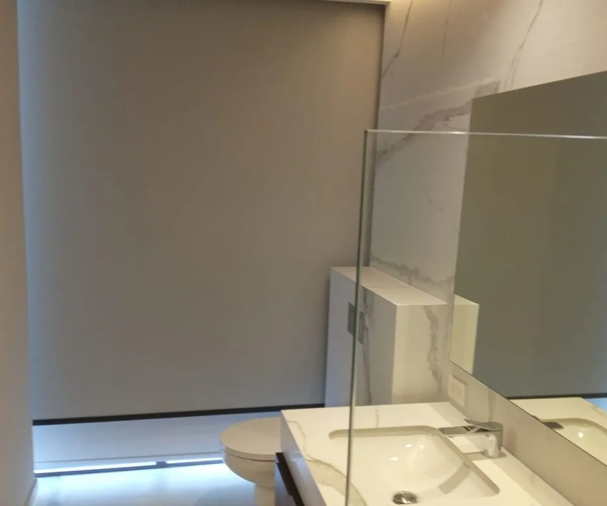 Departamento En Renta,Puerta de Hierro,Avenida Empresarios 62, Zapopan, Jalisco 45116, 3 Habitaciones,3 Baños,Avenida Empresarios,1,p5oHg3F