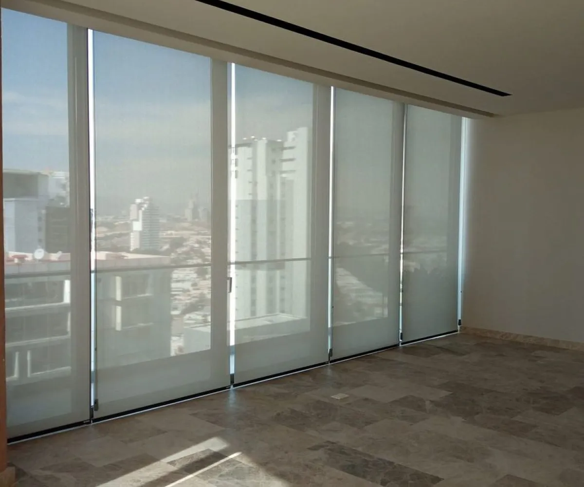 Departamento En Renta,Puerta de Hierro,Avenida Empresarios 62, Zapopan, Jalisco 45116, 3 Habitaciones,3 Baños,Avenida Empresarios,1,p5oHg3F