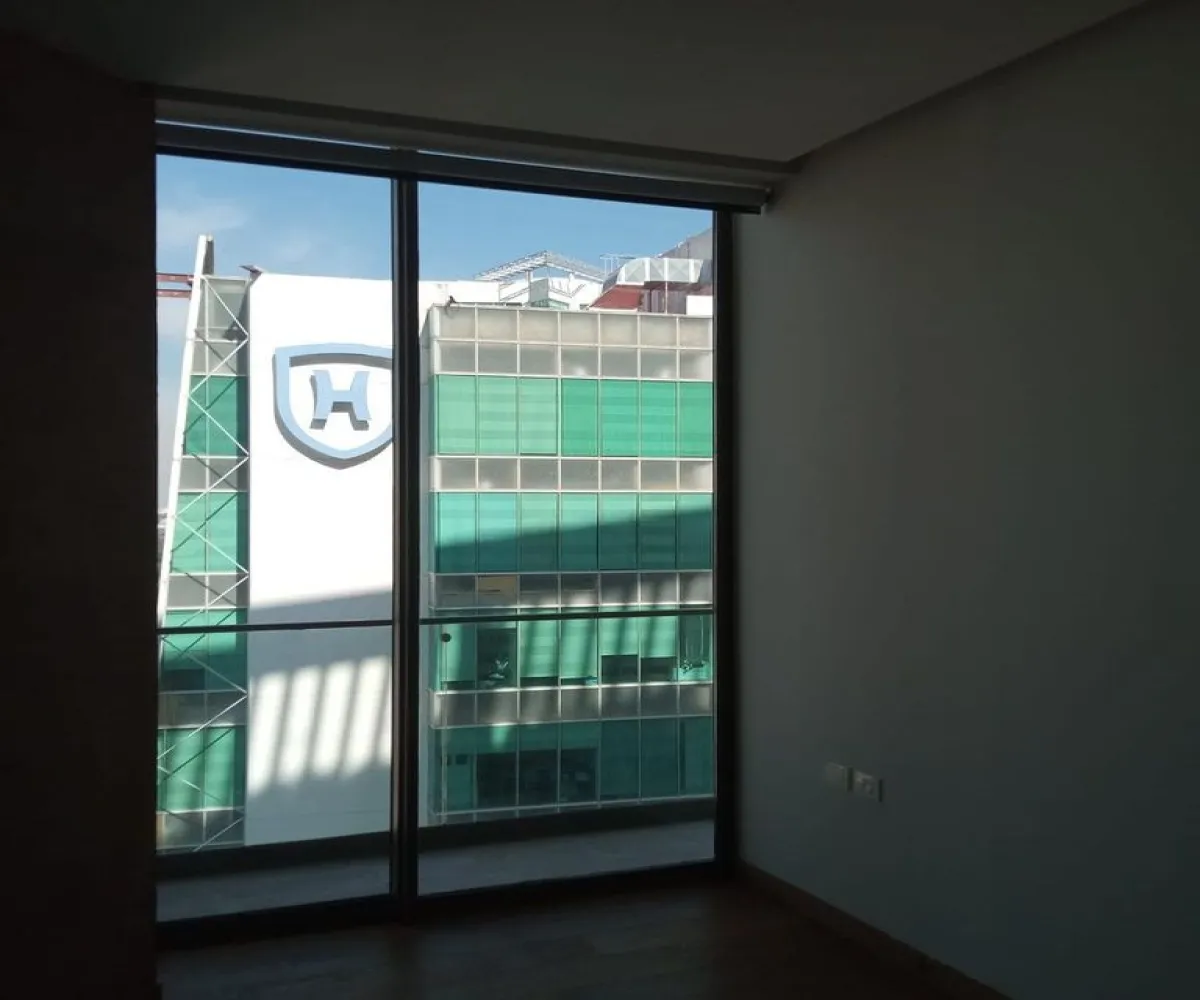 Departamento En Renta,Puerta de Hierro,Avenida Empresarios 62, Zapopan, Jalisco 45116, 3 Habitaciones,3 Baños,Avenida Empresarios,1,p5oHg3F