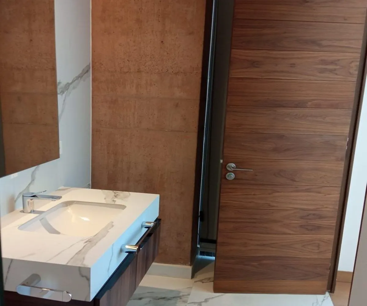 Departamento En Renta,Puerta de Hierro,Avenida Empresarios 62, Zapopan, Jalisco 45116, 3 Habitaciones,3 Baños,Avenida Empresarios,1,p5oHg3F